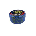 XGS20 ESTAÑO PASTA [20G] 158°