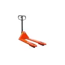 ZORRA HIDRAULICA 3-550