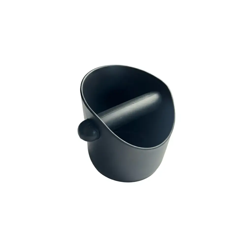 TACHO PARA PASTILLA DE CAFE