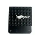 BALANZA ELECTRONICA PARA CAFE