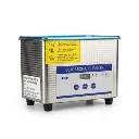 BATEA 0.8L