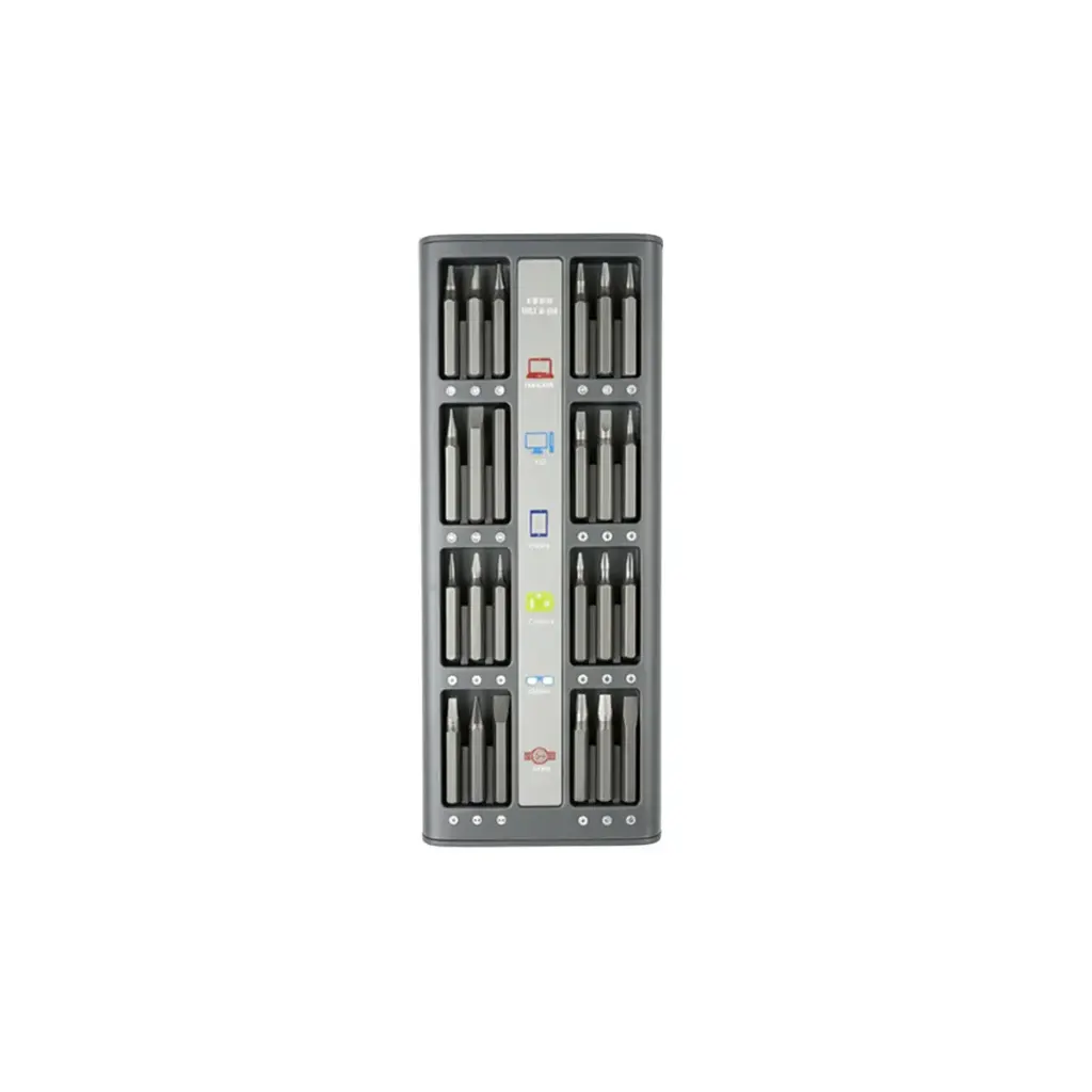 [DES.03296] ITECH 48 EN 1