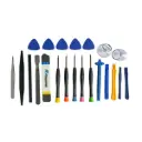 Kit De Desarme 22 En 1 G Tools iPhone Y Android
