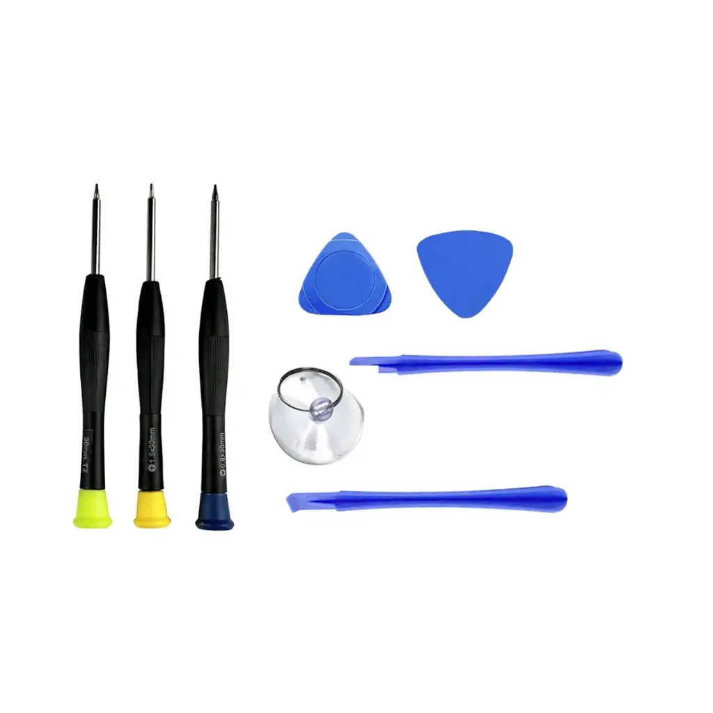 KIT DE DESARME PARA ANDROID