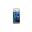 MANGO DESTORNILLADOR CON 5 PUNTAS INTERCAMBIABLES TE-671