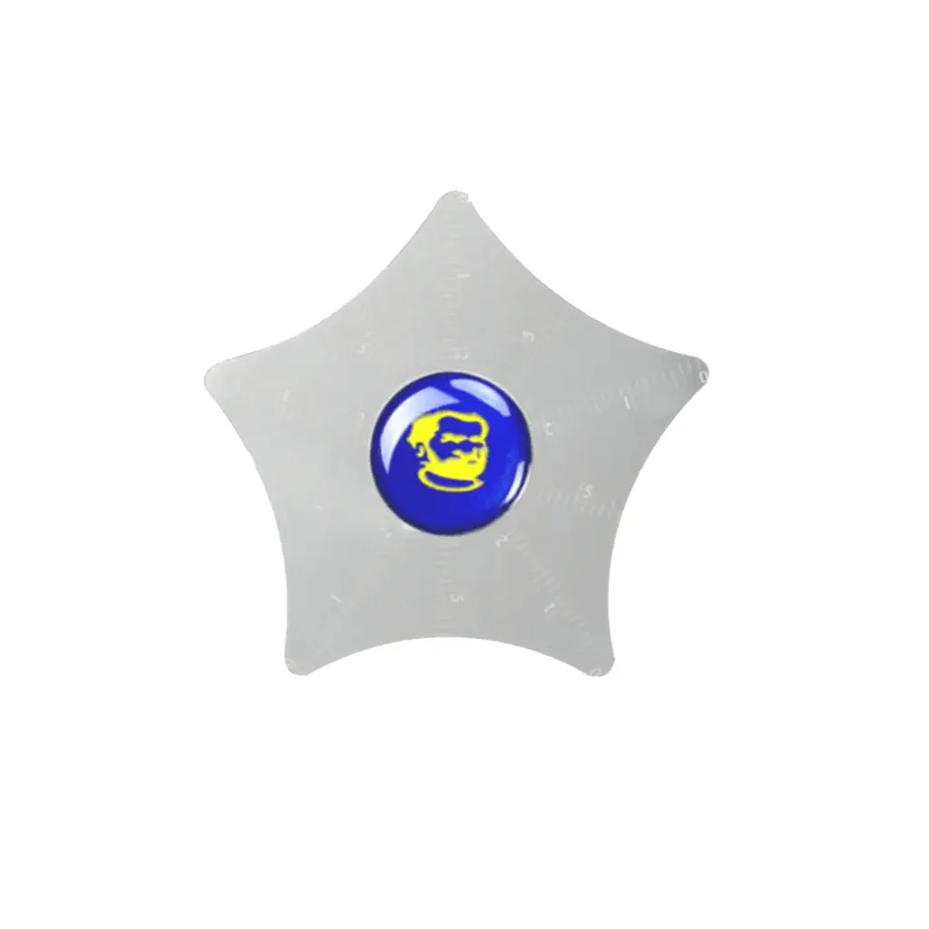 [DES.04001] OPENING TOOL X5