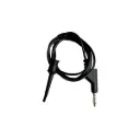 BANANA TEST P1045 NEGRO