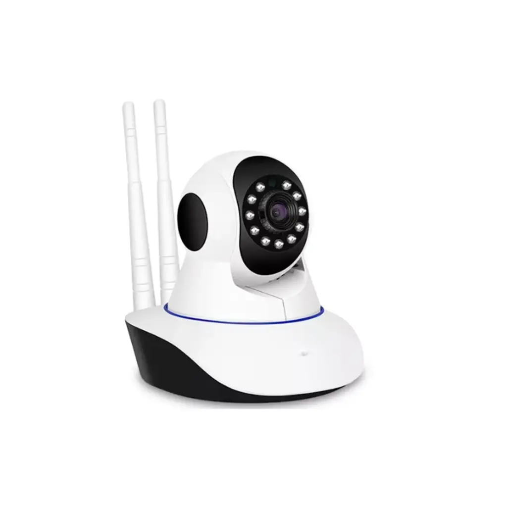 [CAM.05738] CAMARA DE SEGURIDAD