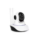 CAMARA DE SEGURIDAD