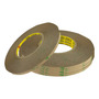 CINTA DOBLE FAZ 2mm x 55M