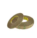 CINTA DOBLE FAZ 3mm x 55M