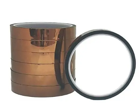 [INS.03550] CINTA TERMICA 12MM