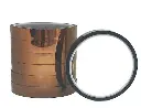 CINTA TERMICA 12MM