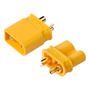 [COM.05799] CONECTOR XT 30