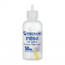DISPENSER MC-PE50 50 ML