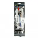 DJ002 TINTA CONDUCTORA [0.2ML]