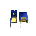 ESTACION T12 PRO 72W