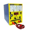 FUENTE DE ALIMENTACION HK-1503D