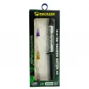 G10 verde