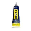 GT T7000 (110ML) NEGRO