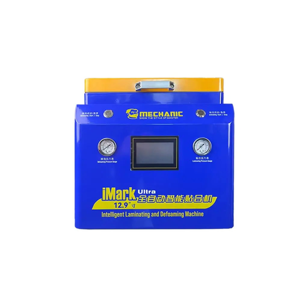 [LAM.05378] I MARK ULTRA