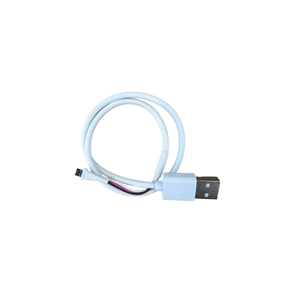 [MED.05592] IBOOT PARA IPHONE 11 PRO MAX