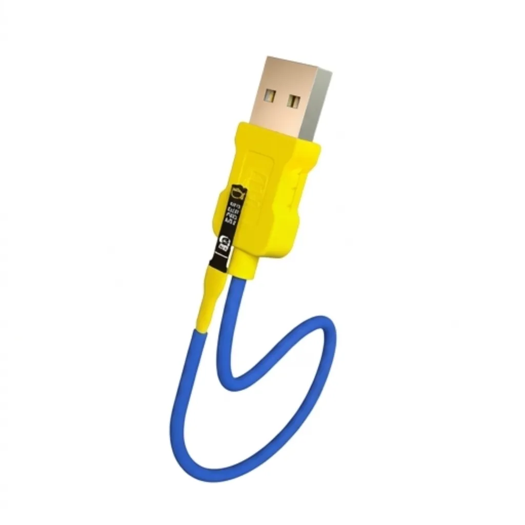 IBOOT PARA IPHONE IP 11/11PRO /11 PRO MAX