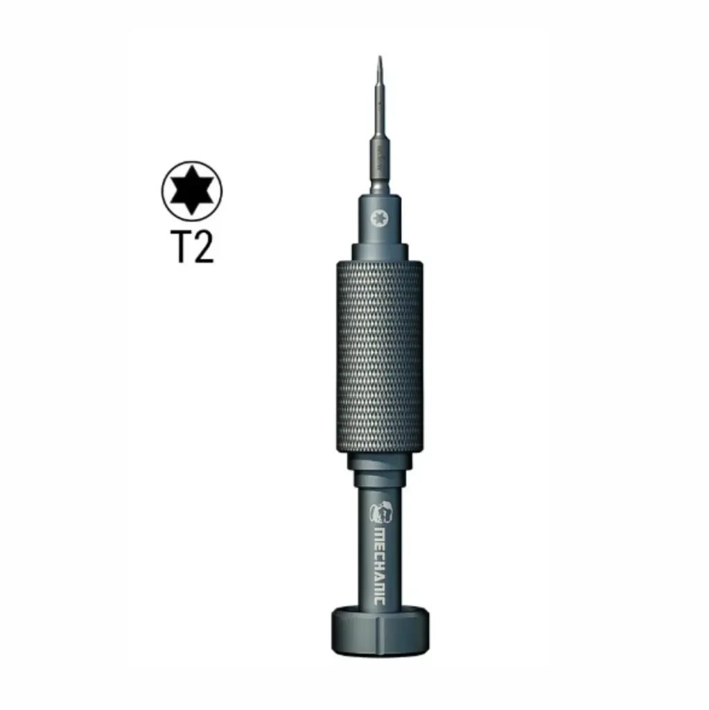 ISHELL T2 INDIVIDUAL