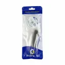 KIT PARA SEPARAR GLASS
