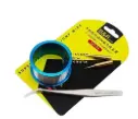 KIT PARA SOLDAR B&R