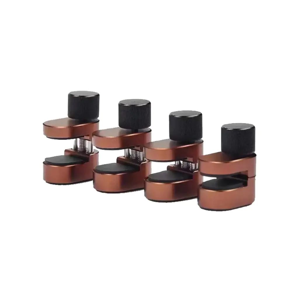 [DES.06011] KIT PINZAS PARA PEGAR MODULO TE-798