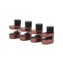 KIT PINZAS PARA PEGAR MODULO TE-798