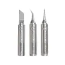 KIT PUNTA SOLDADOR 900T-I-K-IS