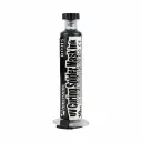 LVH900-HY MASCARA UV NEGRO