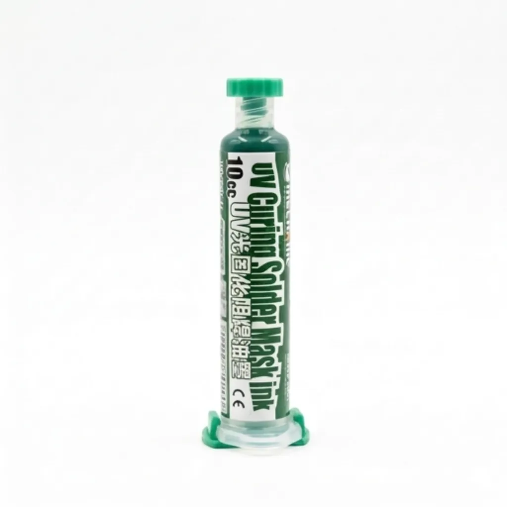 LVH900-LY MASCARA
