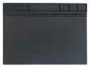 MANTA GOMA G 120