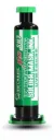 MASCARA DE RAPIDO SECADO UV 7S