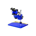 MOS300-B11 TRINOCULAR