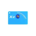 OPENING TOOL X12