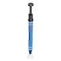 PINZA PARA DESPIECE TE-11 AZUL