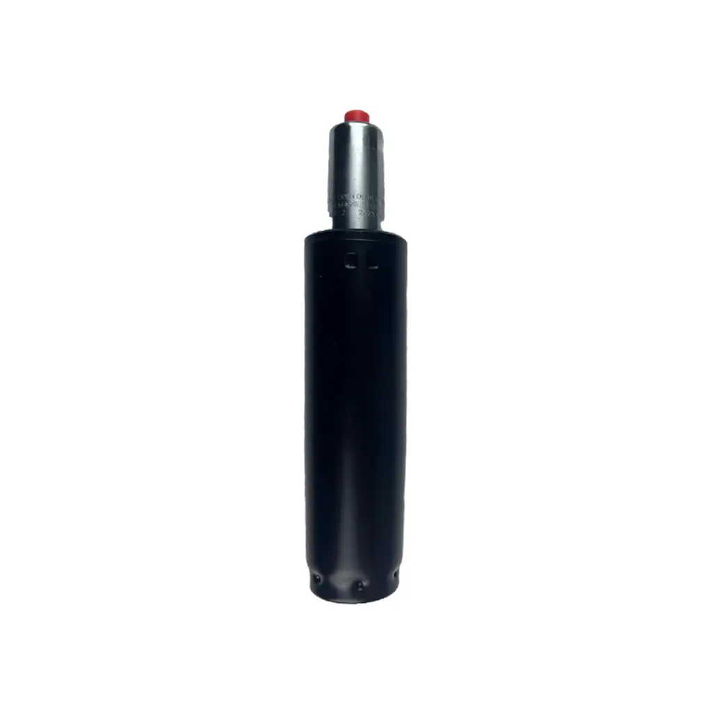 [HAR.05263] PISTON DE SILLA GAMER