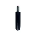 PISTON DE SILLA GAMER
