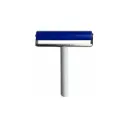 RODILLO AZUL 10CM
