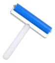 RODILLO AZUL 10CM