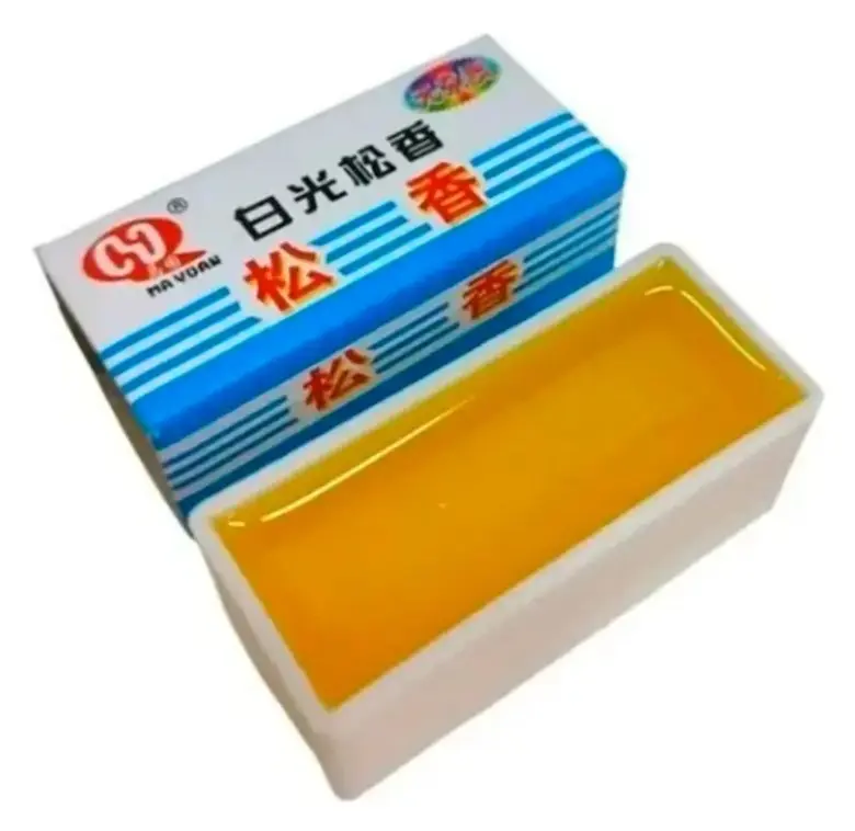 [PRO.02656] ROSIN BREU