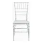 SILLA TIFFANY