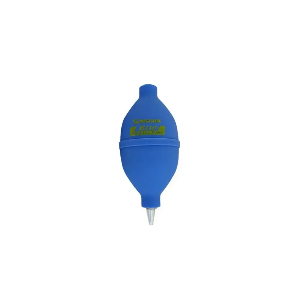 [HER.03325] SOPLADOR DE AIRE B110