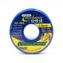 SX862 ESTA脩O ROLLO [60g] 0.8mm