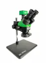 TRINOCULAR ER-75Tb3