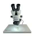TRINOCULAR GT-75Tb3 sin camara